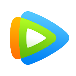 WE TV