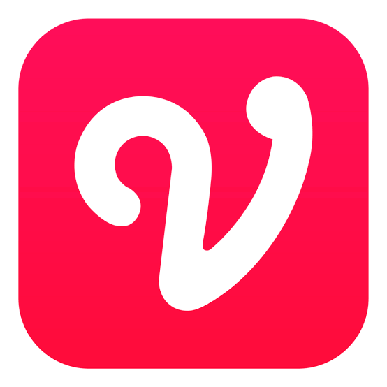 VIDIO.COM