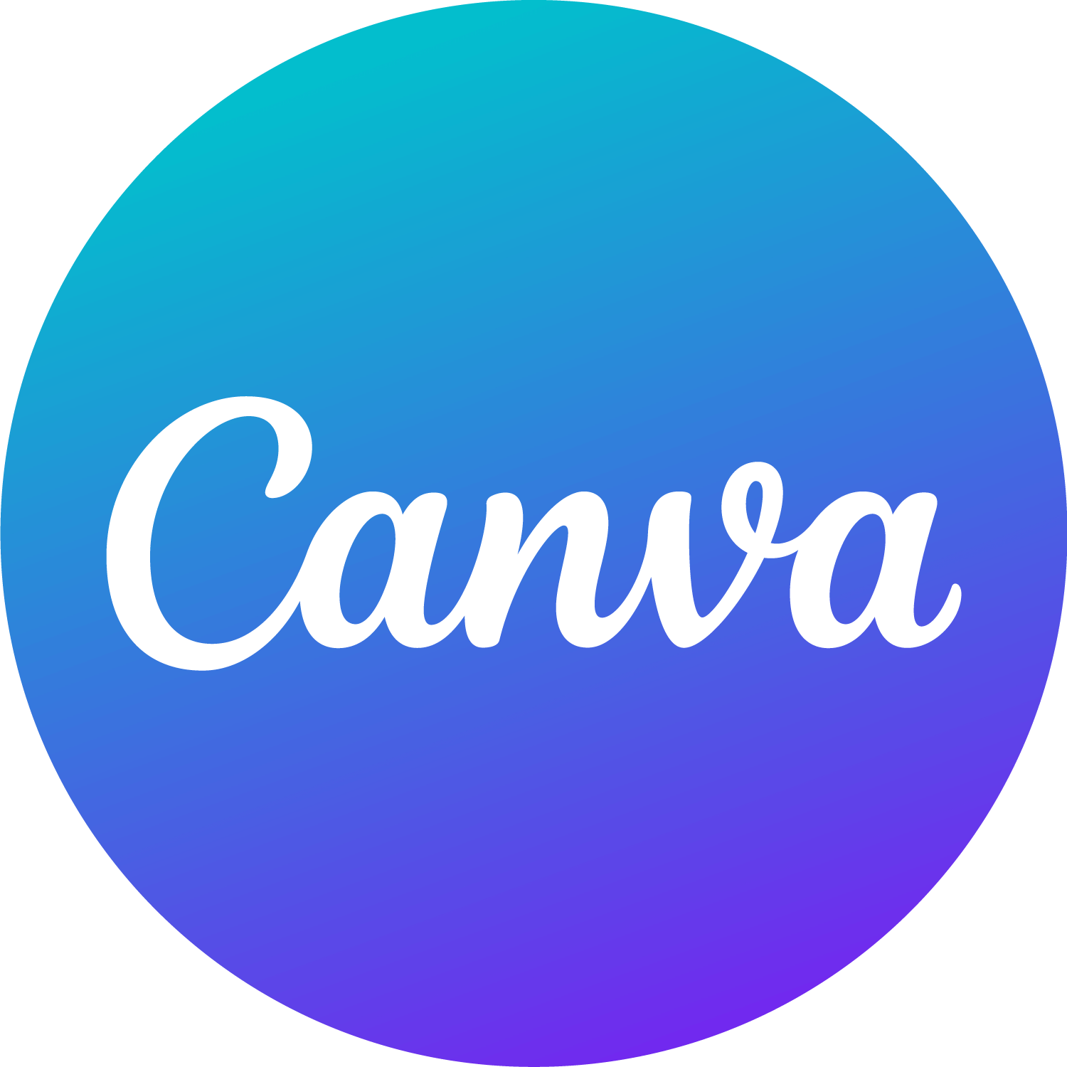 CANVA