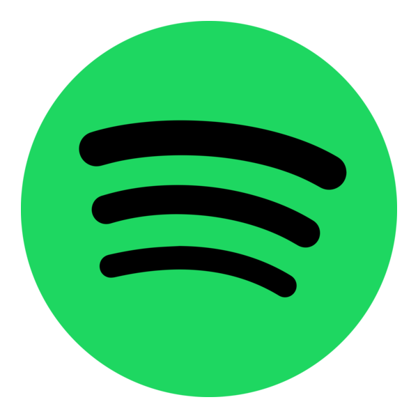 SPOTIFY INDIVIDUAL 1B