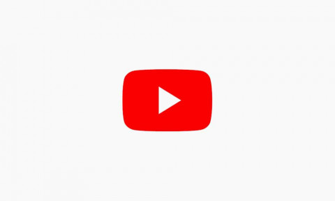YOUTUBE FAMILY 1 BULAN