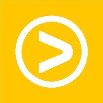 VIU PRIVATE