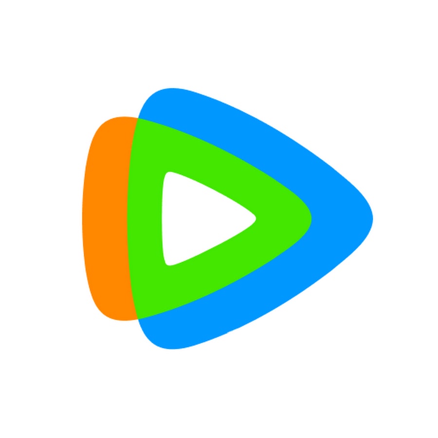 WETV PRIVATE 1 BULAN