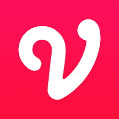 VIDIO PLATINUM MOBILE