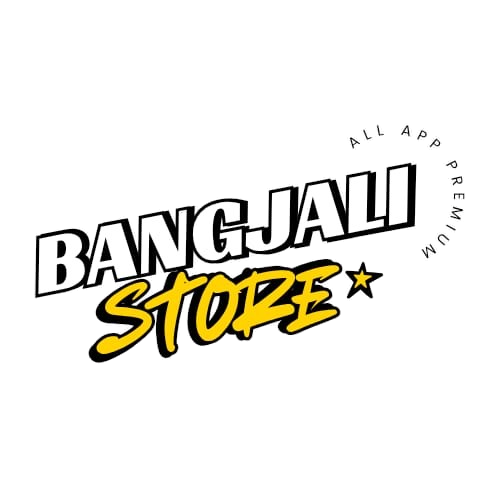 BANGJALI STORE
